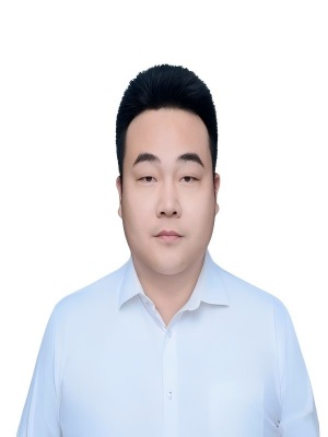 学管副院长--王喜山