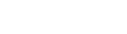 德赢AC米兰官网